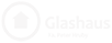 Firma Glashaus